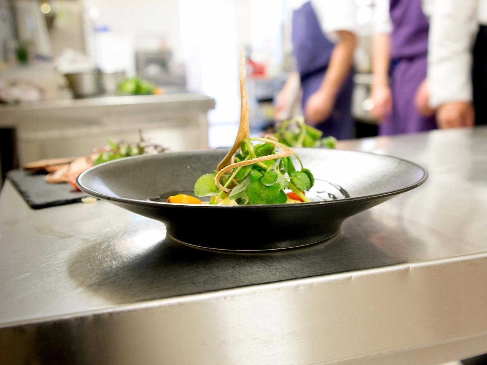 Logis Hotel De France Restaurant Le Lucullus มองต์มอริญอง ภายนอก รูปภาพ