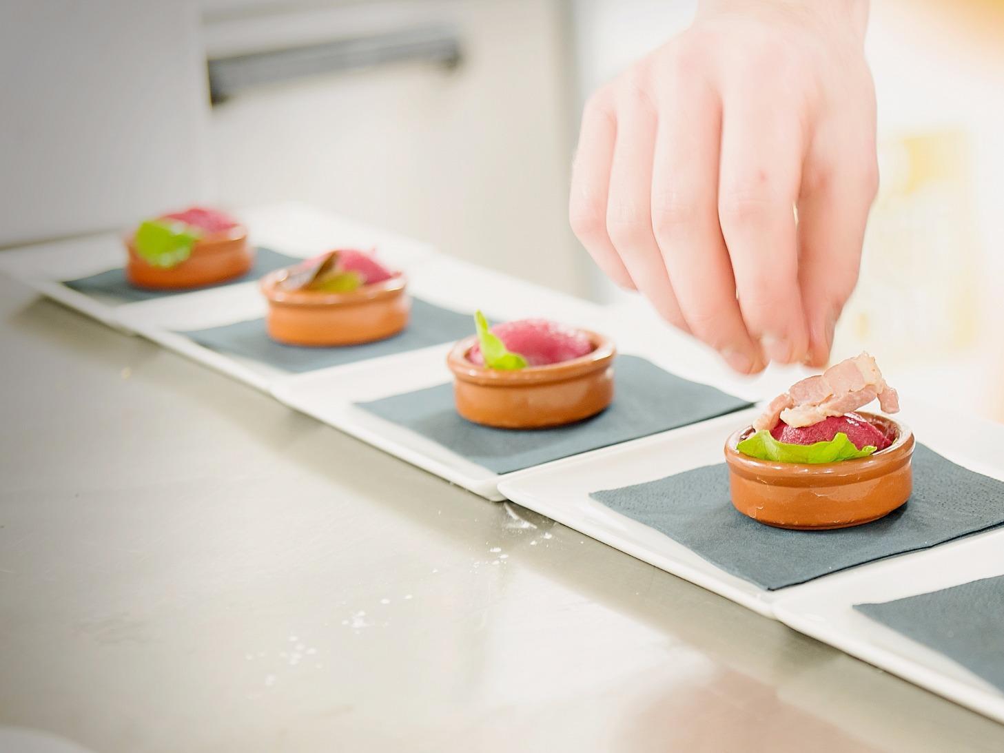 Logis Hotel De France Restaurant Le Lucullus มองต์มอริญอง ภายนอก รูปภาพ