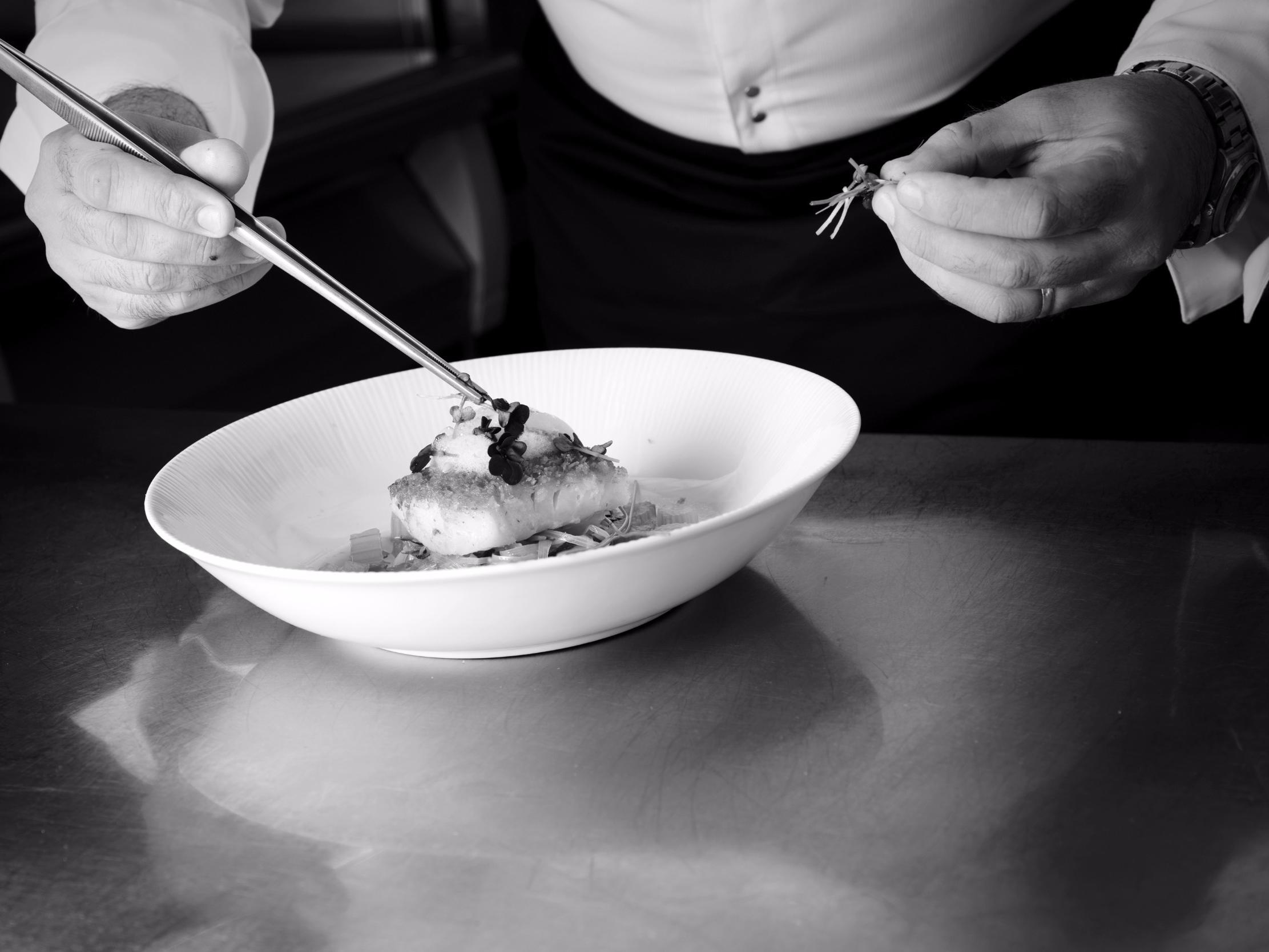 Logis Hotel De France Restaurant Le Lucullus มองต์มอริญอง ภายนอก รูปภาพ