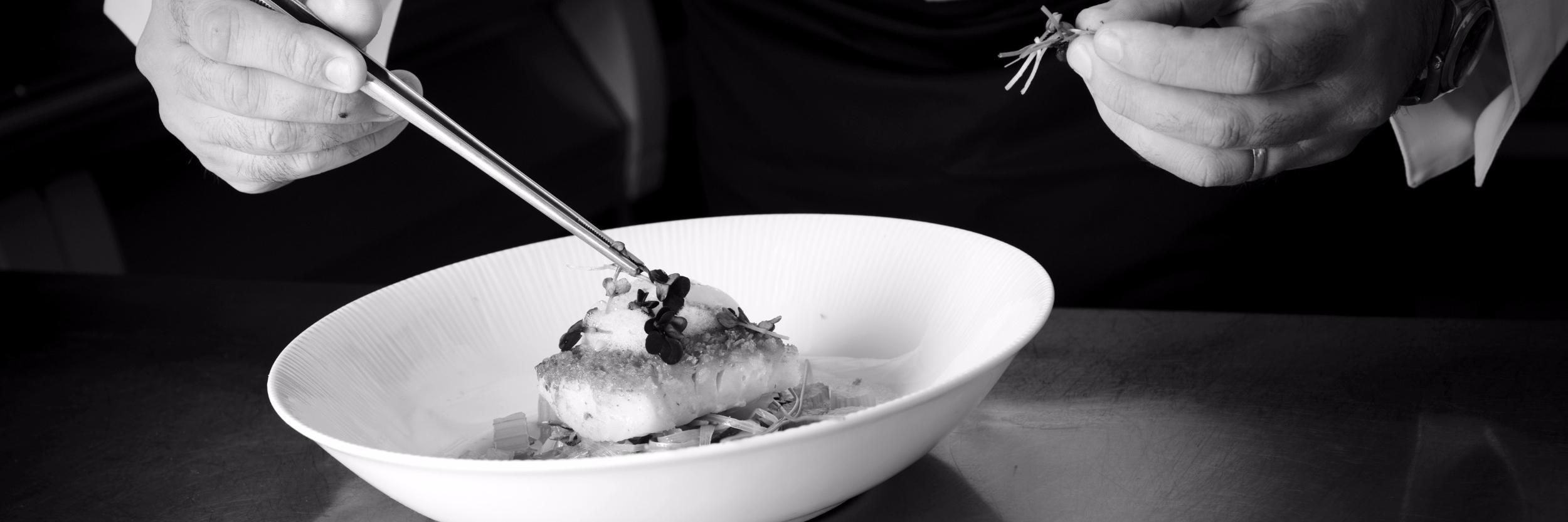 Logis Hotel De France Restaurant Le Lucullus มองต์มอริญอง ภายนอก รูปภาพ