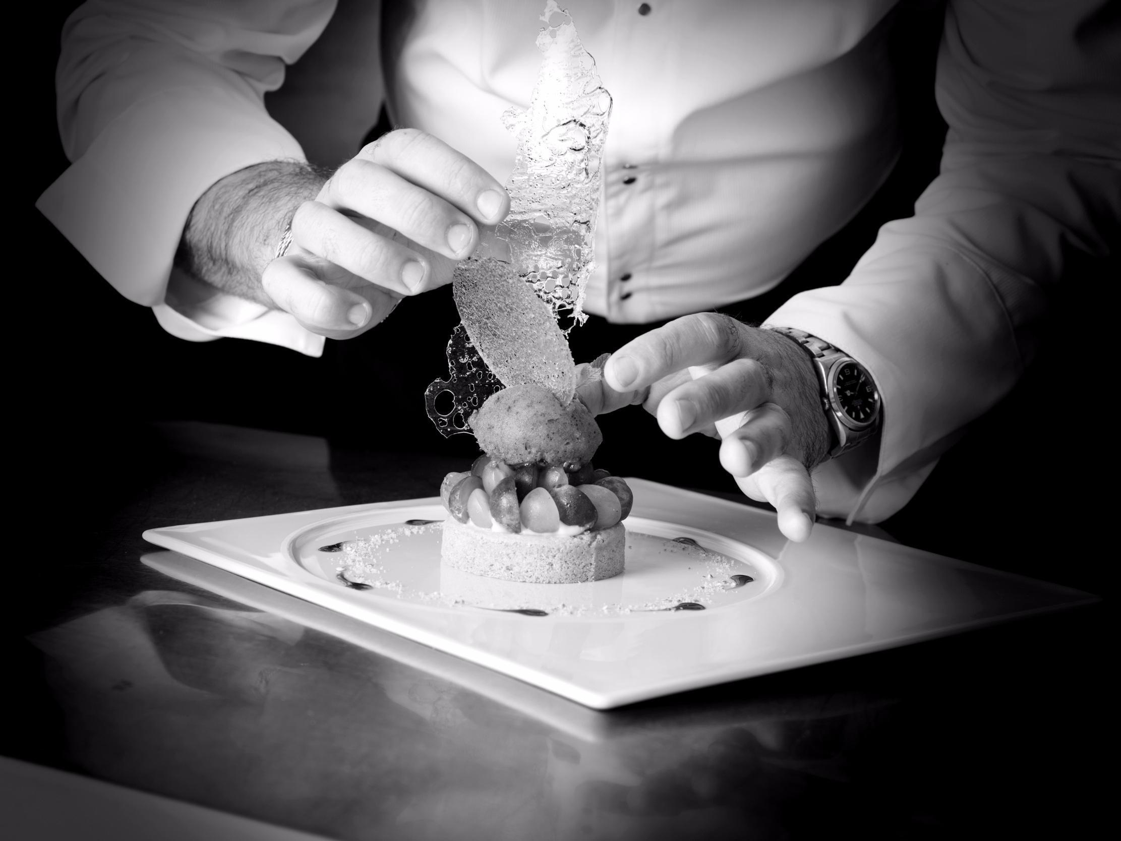 Logis Hotel De France Restaurant Le Lucullus มองต์มอริญอง ภายนอก รูปภาพ