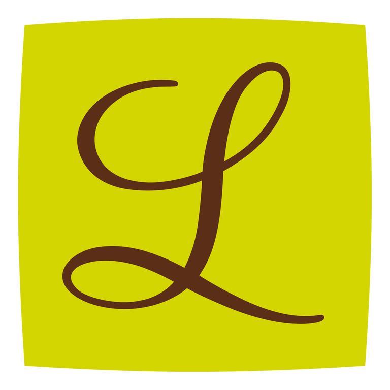 Logis Hotel De France Restaurant Le Lucullus มองต์มอริญอง ภายนอก รูปภาพ